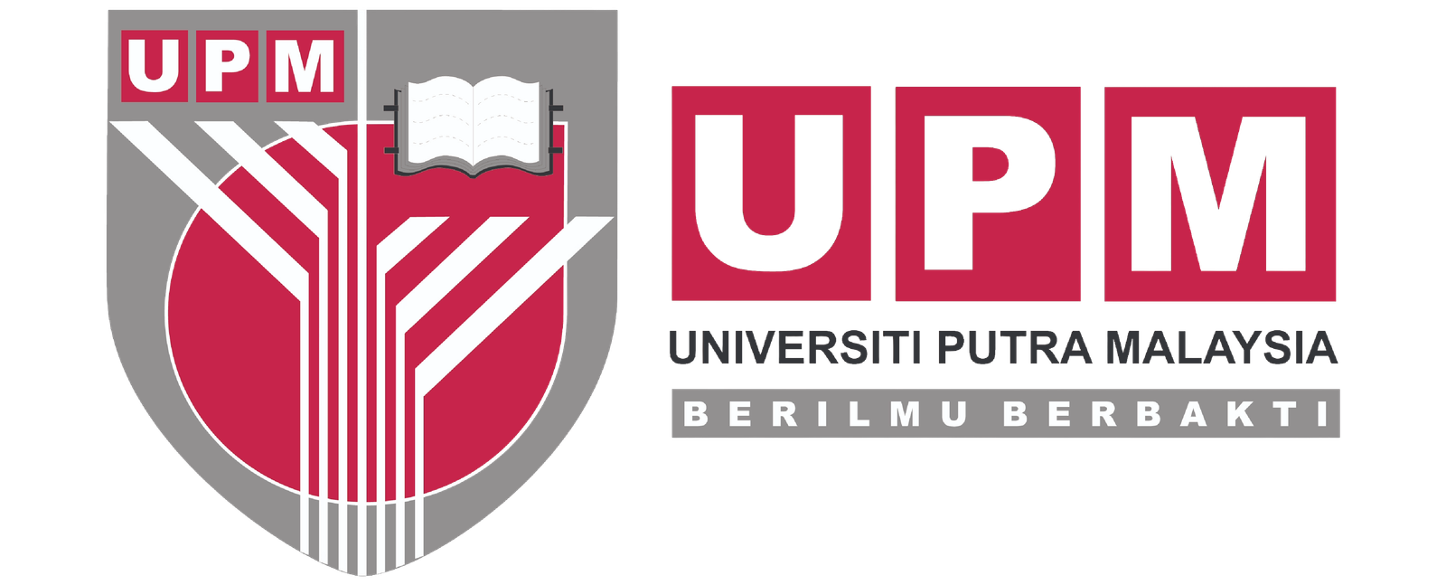 UPMS Logo