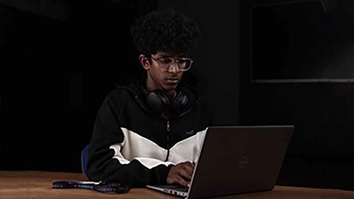 Bachelor of Computer Applications (BCA)