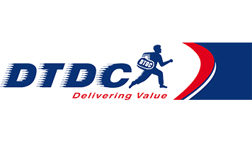 dtdc