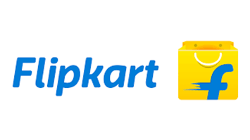 flipkart