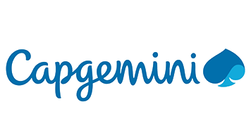 capgemini