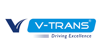 vtrans