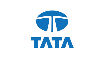 tata