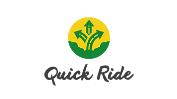 quickride
