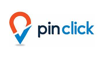 pinclick