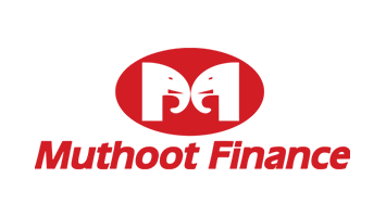 muthoot-finance