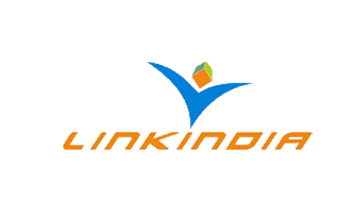 link-india