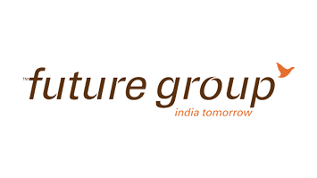 future-group