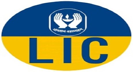 lic