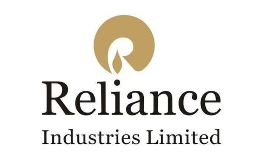 reliance