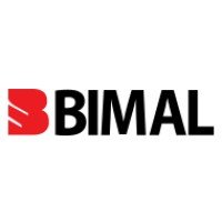 bimal