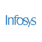 infosys